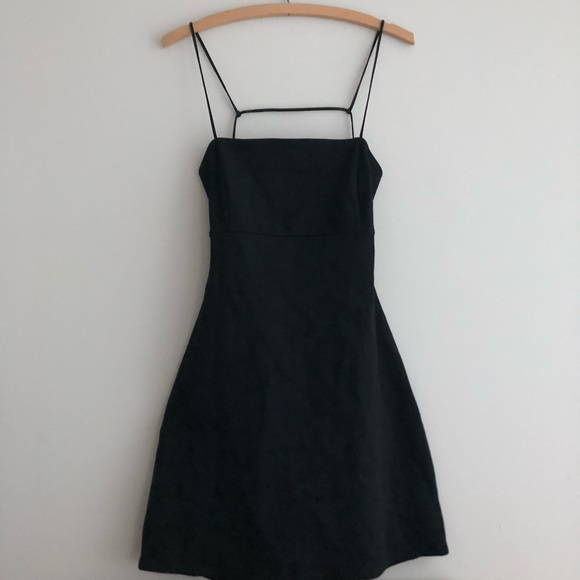 Urban Outfitters Dresses & Skirts - Urban Outfitters Silence + Noise Bodycon Dress
